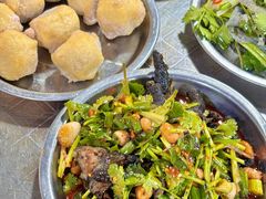 -小板凳(四公里店)