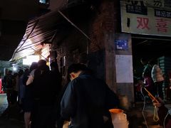-娇姐老牌螺蛳粉(雅儒路店)
