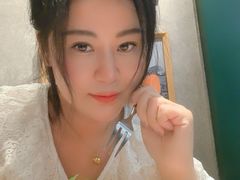 -O'eat Blossom&Pelican(深圳首店)