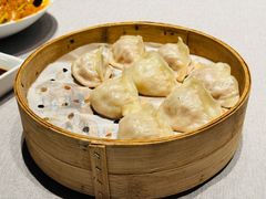 -奉天小馆·非遗东北菜(沈阳万象城店)