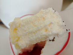 -稻香园蛋糕(舜玉店)