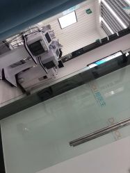 -痘敏医生专业祛痘连锁