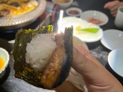 -YAMAKAWA(龙湖胥江天街店)