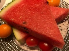-百富源·海鲜辽菜(浑河堡店)