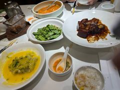 -大鸭梨(天通西苑店)