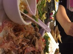 -桥东喜碧海鲜街(水东街店)