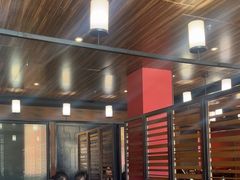 -捞王猪肚鸡火锅(昆山店)