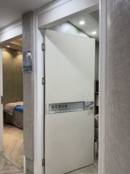 -深圳鹏爱秀琪医疗美容医院