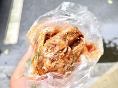 -林记兔头(特色店)