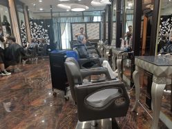 -八佰伴8008星级形象店