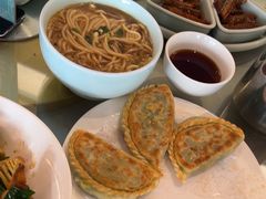 -静之湖湖畔餐厅