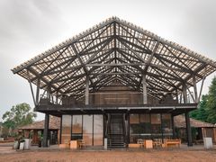 -祝甸砖窑文化馆