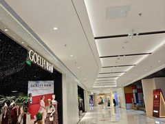 -凯德广场(金牛店)