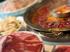 -桂花寨(北碚二店)