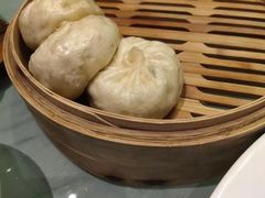-东宴(温岭店)