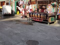 -春梅里卤鹅馆·47年老字号(中山路店)