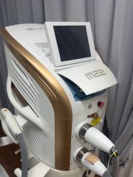 -洁铭新加坡医美