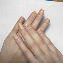 -JNK皮肤管理中心