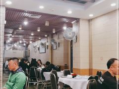 大堂-粤·向群饭店(龙津东路总店)