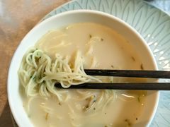 -沈灶河豚宴·河豚融合餐厅(汉中路店)