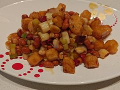 -小六汤包(万和城店)