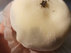 -李大牛和刘大力手作甜品(凯德店)