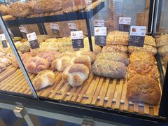 -原麦山丘(五棵松华熙店)