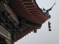 -葛仙湖公园