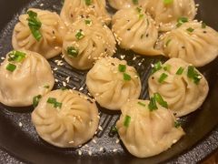 -金鼎轩(亚运村店)