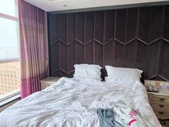 -大同王府至尊酒店