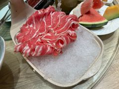 -石鼎香·非遗淮扬火锅(江都龙川桥店)