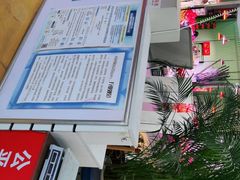 -北京清河镇农副产品交易市场中心