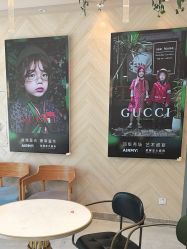 点击看大图 -爱儿美儿童摄影(奥森公园店)