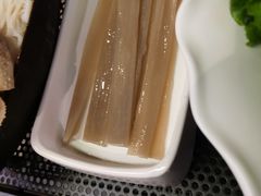 -左庭右院鲜牛肉火锅(南通CBD大有境店)