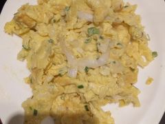 -老苏州芳和园茶酒楼  传统苏帮菜(观前店)