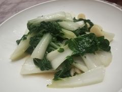 -中餐厅·容辰酒店