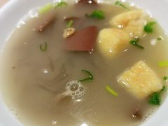 -弄堂小笼包(天津南开大悦城店)