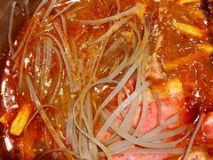 -虾吃虾涮.虾火锅.肉蟹煲(步步高梅溪新天地店)