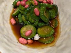 -大盐帮川菜馆(长楹天街店)