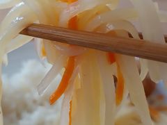 -面缘沙县美食(潘泾路店)