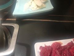 -二刀潮牛(重庆光环购物公园店)