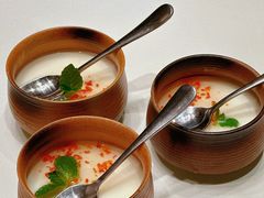 -四季民福烤鸭店(通州马驹桥店)