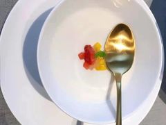 -徐记海鲜·家宴(南油永新汇店)