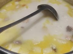 -花城粤菜餐厅(高新区店)