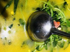 -粗茶淡饭•陕菜•家常菜
