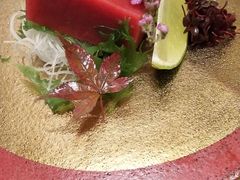 -蟹田居·活蟹料理(东城店)