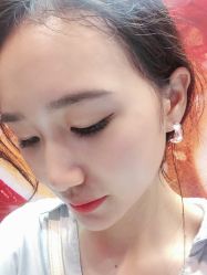 点击看大图 -OnFaer.纹眉半永久无创洗眉