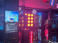 -INLOVE KTV(新天地店)