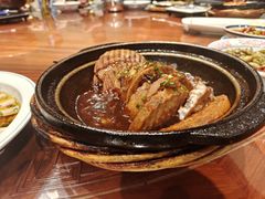 -五味坊·鱼头王(蓝湾天街店)