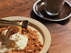 -METAL HANDS(五道营店)